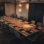 Arivo מלון דירות