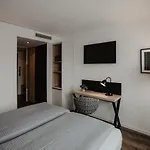 Arivo Aparthotel