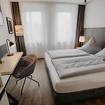 Arivo