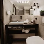 Aparthotel Arivo Forchheim (Bavaria)
