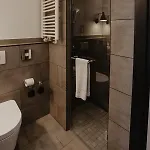 Arivo 4*