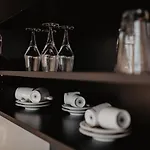 Appart hôtel Arivo Forchheim (Bavaria)