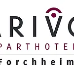 Arivo Aparthotel Forchheim (Bavaria)