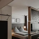 Arivo Aparthotel Forchheim (Bavaria)