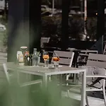 Appart hôtel Arivo Forchheim (Bavaria)