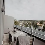Arivo Appart hôtel 4*