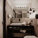 Arivo Appart hôtel Forchheim (Bavaria)