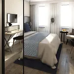 Aparthotel Arivo 4*