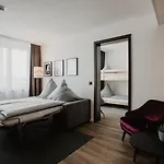 Arivo Appart hôtel Forchheim (Bavaria)