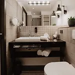 Arivo Appart hôtel