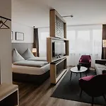 Arivo 4* Forchheim (Bavaria)