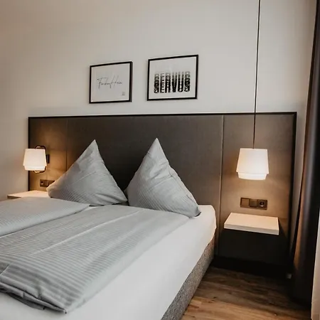 Arivo Forchheim 3* Forchheim (Bavaria)