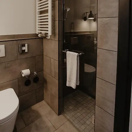 Arivo 4*