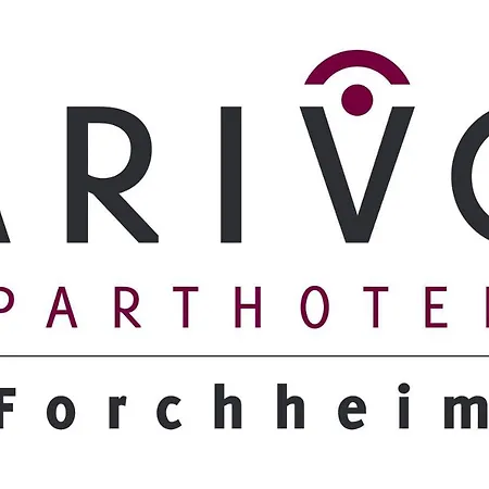Arivo Lejlighedshotel Forchheim (Bavaria)