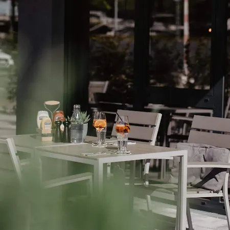 Aparthotel Arivo Forchheim (Bavaria)