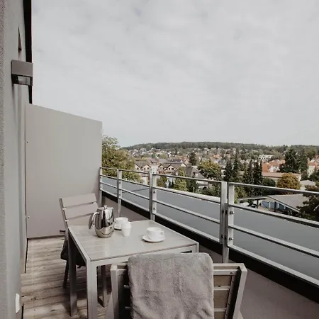 Arivo Apart-hotel 4*
