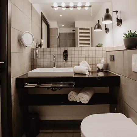 Arivo Apart-hotel