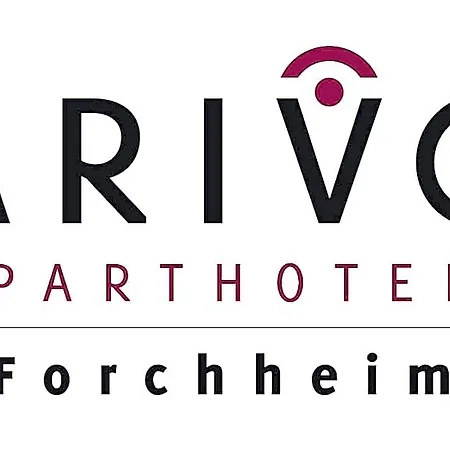 Arivo 4*
