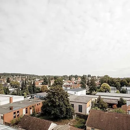 Arivo