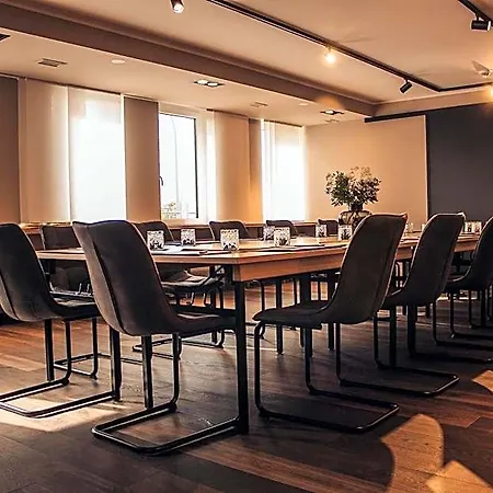 Arivo Hotel apartamentowy